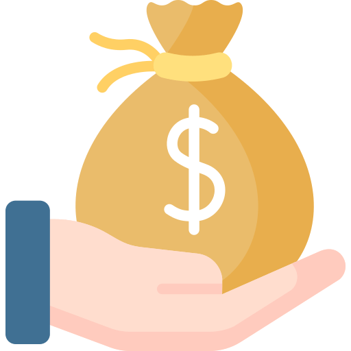High Valuation